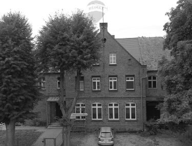 Zdjęcie 15439258