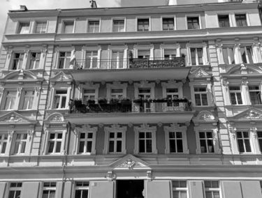 Zdjęcie 15440110