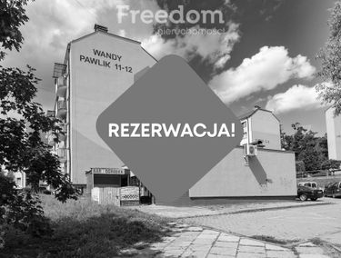 Zdjęcie 15440505