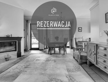 Zdjęcie 15440826