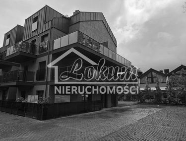 Zdjęcie 15441737
