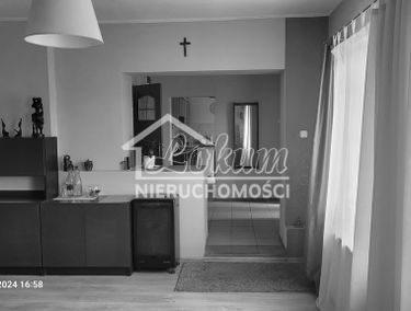 Zdjęcie 15441973