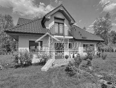 Zdjęcie 15442001