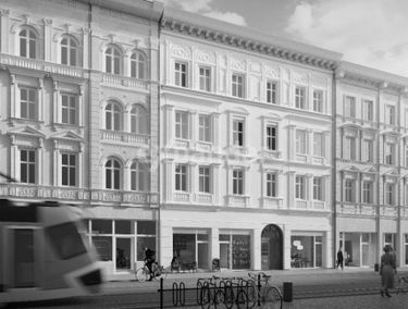 Zdjęcie 15442044