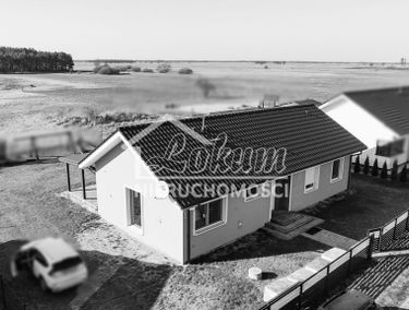 Zdjęcie 15442067