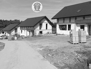 Zdjęcie 15442972