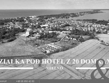 Zdjęcie 15443169