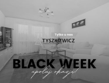 Zdjęcie 15443292