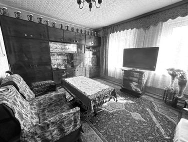 Zdjęcie 15443313