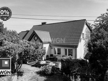 Zdjęcie 15443543