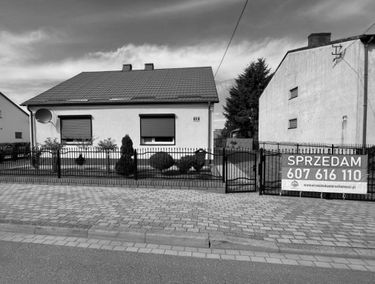 Zdjęcie 15443839