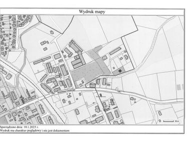 Zdjęcie 15444344