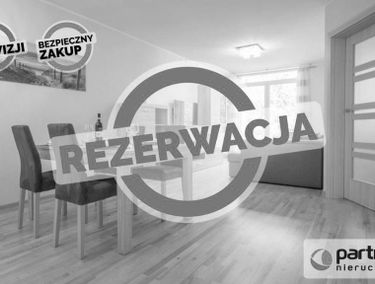 Zdjęcie 15445307