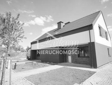 Zdjęcie 15445366