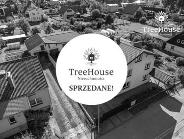Zdjęcie 15445404