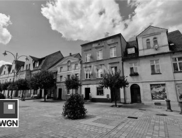 Zdjęcie 15445412