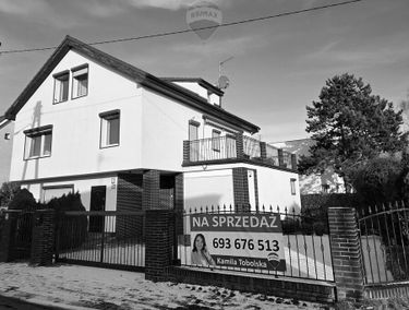 Zdjęcie 15445433