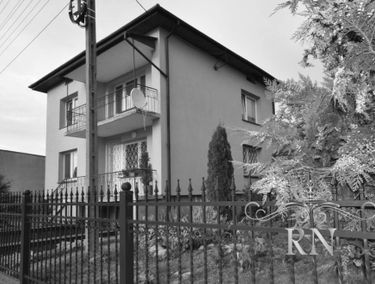 Zdjęcie 15445672