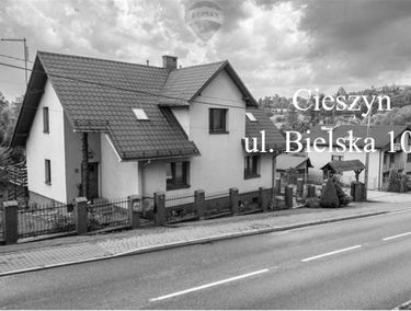 Zdjęcie 15447017