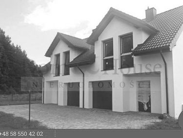 Zdjęcie 15447431