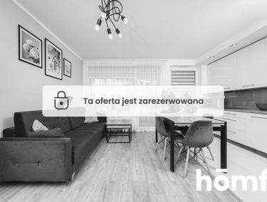 Zdjęcie 15447611