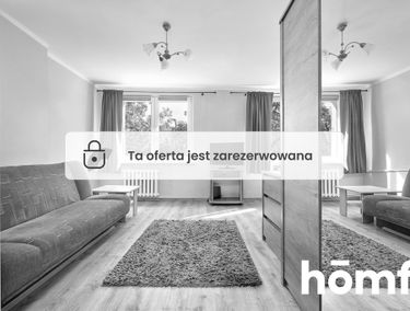 Zdjęcie 15447615