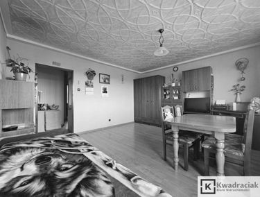 Zdjęcie 15448155