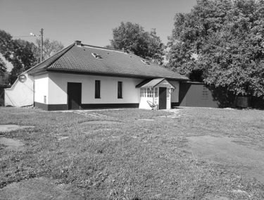 Zdjęcie 15448294