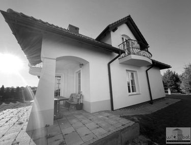 Zdjęcie 15448395