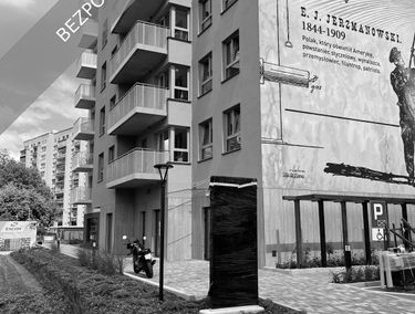 Zdjęcie 15449164