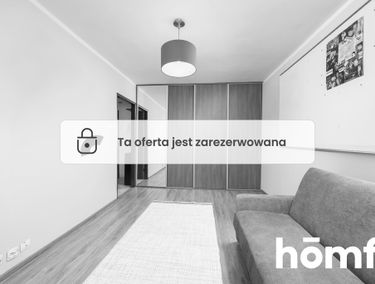 Zdjęcie 15449505