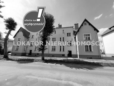 Zdjęcie 15449698