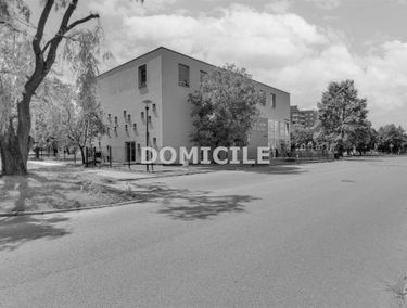 Zdjęcie 15450009