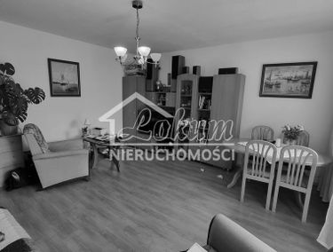 Zdjęcie 15450094
