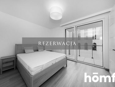 Zdjęcie 15450905