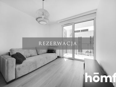 Zdjęcie 15450912