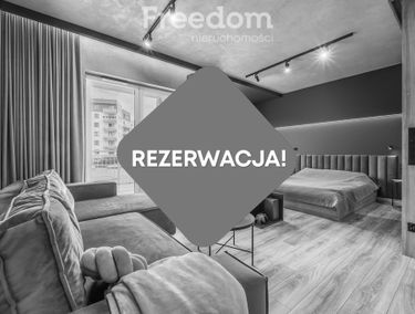 Zdjęcie 15450964