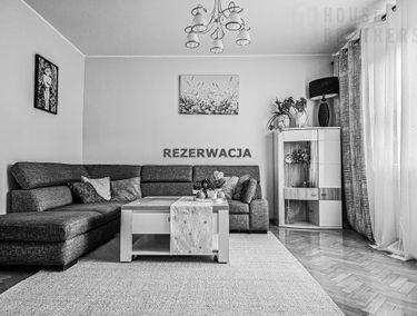 Zdjęcie 15451001
