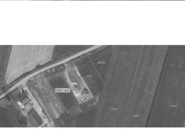 Zdjęcie 15451134