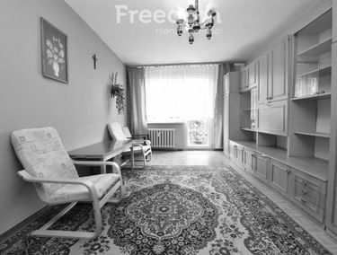 Zdjęcie 15451156