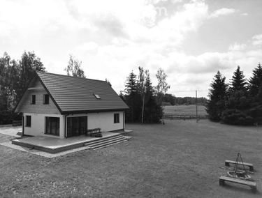 Zdjęcie 15451339