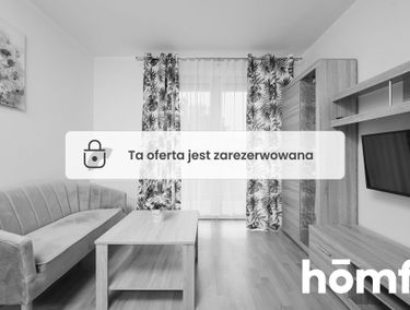 Zdjęcie 15451432
