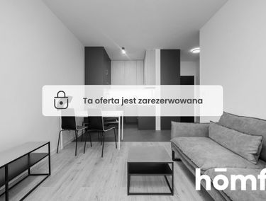 Zdjęcie 15451527
