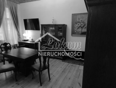 Zdjęcie 15451603