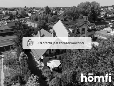 Zdjęcie 15451607