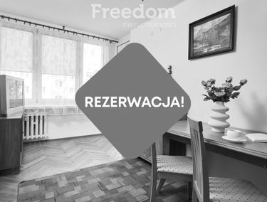 Zdjęcie 15451663