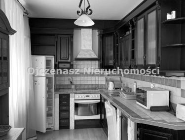 Zdjęcie 15451827