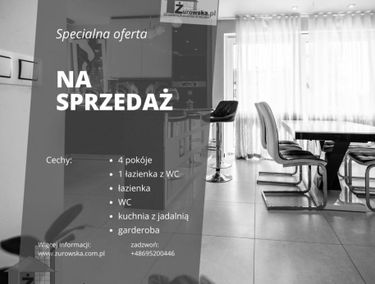 Zdjęcie 15452021