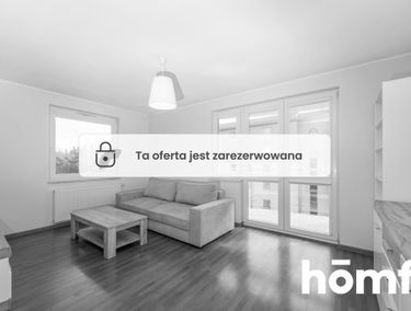 Zdjęcie 15452242
