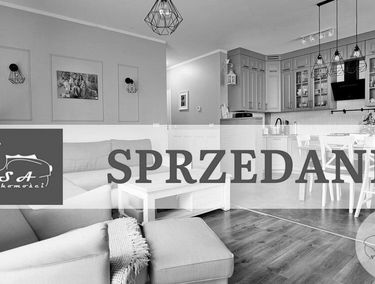Zdjęcie 15452264